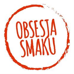 Obsesja Smaku