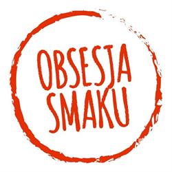 Obsesja Smaku