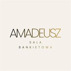 Restauracja Amadeusz