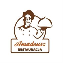 Restauracja Amadeusz