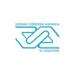 DZIENNY OŚRODEK WSPARCIA W CIESZYN