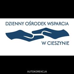 DZIENNY OŚRODEK WSPARCIA W CIESZYN