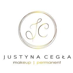 Justyna Cegła Makeup