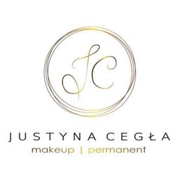 Justyna Cegła Makeup
