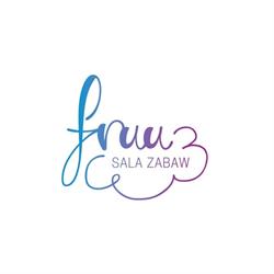Sala Zabaw Fruu