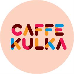 Caffe Kulka