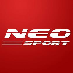 Neo-Sport - Trampoliny Ogrodowe