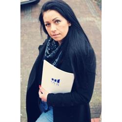 Kamila Tarzecka Ubezpieczenia