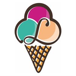 Lody tradycyjne u Przybysza