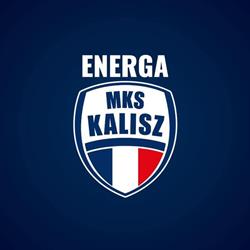 MKS Kalisz Sp. z o.o.
