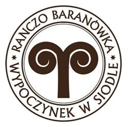 Ośrodek Jeździecki Ranczo Baranówka