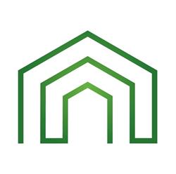 Greenhouse Services