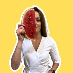 Dietetyk kliniczny Dominika Siembida - Naturhouse - skuteczne odchudzanie i leczenie otyłości