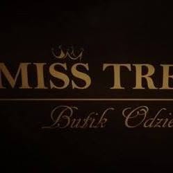 Miss Trendy