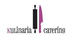 Kulinaria-Catering