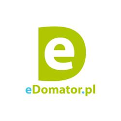 eDomator