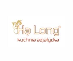 Ha Long