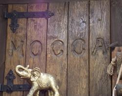 Sklep Mocca