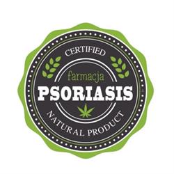 Psoriasis farmacja