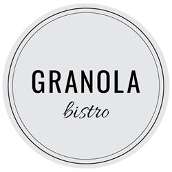 Granola Bistro