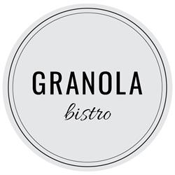 Granola Bistro