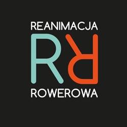 Reanimacja Rowerowa Sklep & Serwis