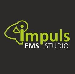 Impuls EMS Studio