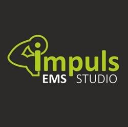 Impuls EMS Studio