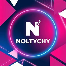 NOL-TYCHY Agencja Promocyjno-Reklamowa