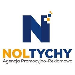 NOL-TYCHY Agencja Promocyjno-Reklamowa
