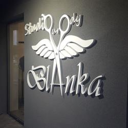 Studio urody BLANKA