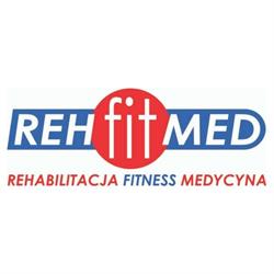 REHfitMED