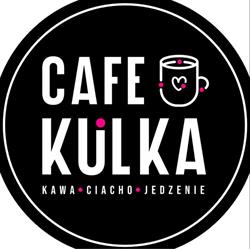 Cafe Kulka