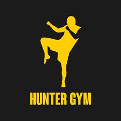 Hunter Gym