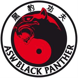 ASW Black Panther