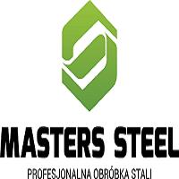 Masters Steel Sp. z o. o.