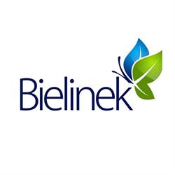 Pralnia Bielinek