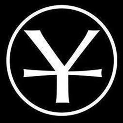 YASUMI