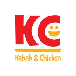 KC Kebab & Chicken