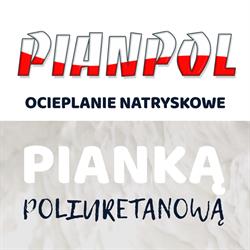 PIANPOL Sp. z o.o.
