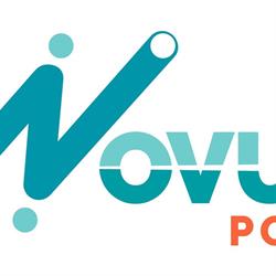 Stowarzyszenie Novuss Polska
