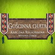 HOTEL GOŚCINNA CHATA