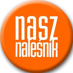 Nasz Naleśnik - Łęczyca
