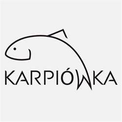 Karczma Karpiówka