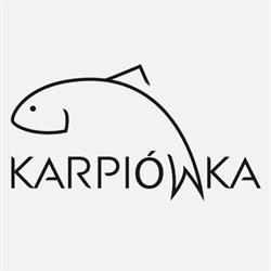 Karczma Karpiówka