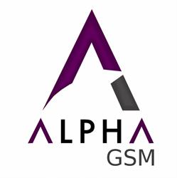 Alpha Gsm Torun