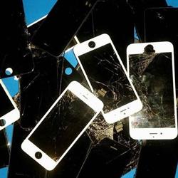Serwis Best Gsm - serwis telefonów komórkowych