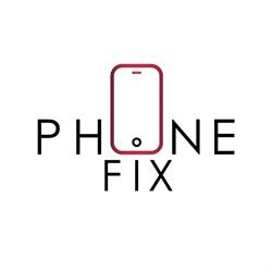 PhoneFix