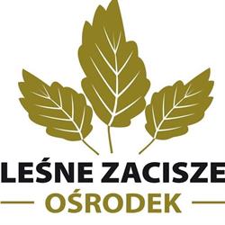 Ośrodek Szkoleniowo-Hotelowy Leśne Zacisze