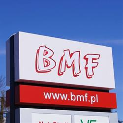 BMF - Centrum Specjalistycznego Sprzętu Mobilnego